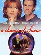 Watch A Chance of Snow Online Free [Full Movie] [HD]