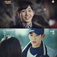 Romance Prince To Anti-Hero: 11 Characters That Show Jung Hae In’s ...