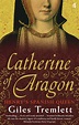 Catherine of Aragon: Henry's Spanish Queen Paperback book | Catherine ...
