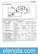 L7805CV Datasheet PDF (1.76 MB) STMicroelectronic | Pobierz z Elenota.pl