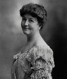 Ellen Louise Axson Wilson (1860 - 1914) - Find A Grave Photos