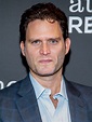 Steven Pasquale - AdoroCinema