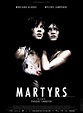 Martyrs - Seriebox