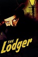 The Lodger (1944) — The Movie Database (TMDB)