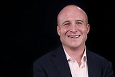 Meet Max Rose: New York's other Democratic rebel tries to turn a red ...