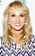 Elisabeth Hasselbeck Leaves Fox & Friends for Her Kids
