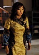 Wendy Wu: Homecoming Warrior (2006)