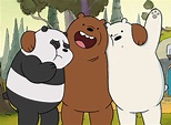 Top 10 Best Episodes of We Bare Bears | HubPages