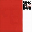 UB40 - Present Arms In Dub (1981, Vinyl) | Discogs