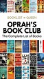 Book List 2020 Oprah - BOKCROD