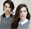 Introducing: Lily & Madeleine | Latest Music News, Features and ...