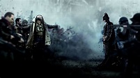 Il cavaliere oscuro - Il ritorno Streaming - Film HD - Altadefinizione