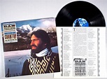 Dan Fogelberg - High Country Snows [VINYL] - Amazon.com Music