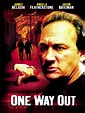 One Way Out (2002) - Rotten Tomatoes
