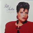 The Real Me | CD (1988) von Patti Austin
