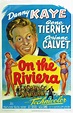 On the Riviera (1951) - IMDb
