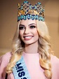 Prowadząca – Miss World 2022 Karolina Bielawska | BAL POLSKI