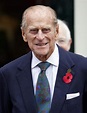 His Royal Highness The Duke of Edinburgh 1921-2021 | Walton Parish Council