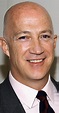 Bryan Lourd - IMDb