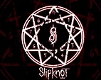 Slipknot logo - Heavy Metal Photo (40269279) - Fanpop