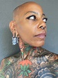 Debra Wilson