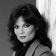 Francoise Pascal, Actor, London | mandy.com