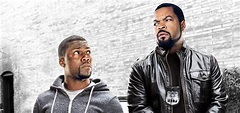 Best Ice Cube Movies of All Time - Nashville Noise
