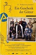 Ein Geschenk der Götter - Seriebox