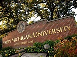 The Ultimate Western Michigan University Bucket List | Western michigan ...