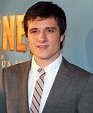 File:Josh Hutcherson 2012.jpg - Wikipedia