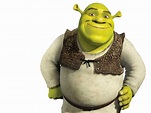 Shrek PNG | Download PNG image: shrek_PNG18.png