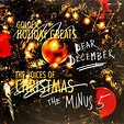The Minus 5: Dear December « American Songwriter