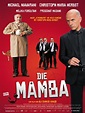 Die Mamba: schauspieler, regie, produktion - Filme besetzung und stab ...