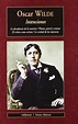 Los mejores libros de Oscar Wilde | Algunos Libros Buenos