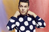 Im Interview: „Cheerleader“-DJ Felix Jaehn über Erfolg und soziale ...