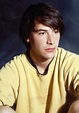 young keanu reeves on Tumblr