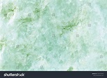 45,426 Jade Color Images, Stock Photos & Vectors | Shutterstock