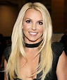 The meaning and symbolism of the word - «Britney Spears»