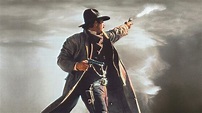 Wyatt Earp - Das Leben einer Legende 1994 ganzer film deutsch KOMPLETT ...