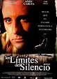 m@g - cine - Carteles de películas - LOS LIMITES DEL SILENCIO - The ...