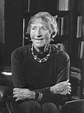 Theodora Kroeber Biography - American anthropologist (1897–1979) | Pantheon
