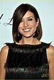 Hairstyle | Kate walsh, Hair beauty, Haircut and color
