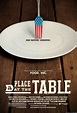 Documentary 'A Place At The Table' Is A Call To Action On Hunger : The ...