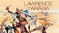 Lawrence da Arábia (1962) | Trailer [Legendado] - YouTube