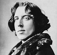 El final más amargo | Oscar Wilde, el drama del rey del ingenio