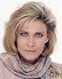 CIndy Pickett Close Up Portrait with White Background Photo Print (8 x ...