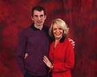 Meeting with Sherrie Hewson | Sherrie Lynn Hutchinson is an … | Flickr