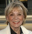 Beverly Garland | Planet of the Apes Wiki | Fandom