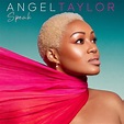 Trinitee 5:7’s ANGEL TAYLOR Steps into the Spotlight with New Music, a ...