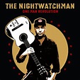 Tom Morello / The Nightwatchman - One Man Revolution - Reviews - Album ...
